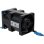 Dell 384-BCZS Sistema de Refrigeración para PowerEdge R450 PowerEdge R650XS