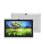 Tablet Dam Electronics K705 WiFi 7" 2GB 32GB Azul Blanco