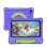 Dam Electronics Tablet Infantil K718 3G WiFi 7" 1GB/16GB Roxo