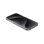 Funda para móvil Belkin SHEERFORCE Transparente Antimicrobiana Compatible MagSafe para iPhone 15 Pro Max