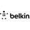 Funda para móvil Belkin SHEERFORCE Transparente Antimicrobiana Compatible MagSafe para iPhone 15 Pro Max