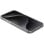 Belkin Funda Protectora Transparente Magnética con Revestimiento Antimicrobiano para iPhone 15 Pro