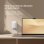 Belkin Cargador de Pared con 3 Puertos USB-C y PPS a 67 W BoostCharge Pro Blanco