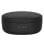 Belkin SoundForm Bolt Auriculares Bluetooth con Estuche de Carga Negros