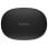 Belkin SoundForm Bolt Auriculares Bluetooth con Estuche de Carga Negros