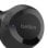 Belkin SoundForm Bolt Auriculares Bluetooth con Estuche de Carga Negros