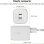 Belkin BOOST CHARGE PRO Cargador USB-C GaN Doble con PPS 65 W + Cable USB-C a USB-C