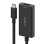 Belkin Adaptador USB-C para HDMI 2.1 Compatível com 8K/4K e HDR
