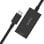 Belkin Adaptador USB-C para HDMI 2.1 Compatível com 8K/4K e HDR