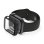 Belkin TemperedCurved Protector de Pantalla 2 en 1 para Apple Watch Series 9/8/7/6/5/4