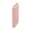 Belkin BPB012btRG 20000 mAh Roségold