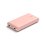 Belkin BPB012btRG 20000 mAh Roségold