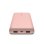 Belkin BPB012btRG 20000 mAh Roségold