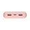 Belkin BPB012btRG 20000 mAh Roségold
