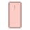 Belkin BPB012btRG 20000 mAh Roségold