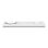 Belkin BOOST CHARGE PRO Cargador Inalámbrico 3 en 1 de 15 W con Tecnología MagSafe Oficial Blanco