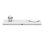 Belkin BOOST CHARGE PRO Cargador Inalámbrico 3 en 1 de 15 W con Tecnología MagSafe Oficial Blanco
