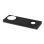 Belkin BOOST CHARGE PRO Cargador Inalámbrico 3 en 1 de 15 W con Tecnología MagSafe Oficial Negro