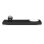Belkin BOOST CHARGE PRO Cargador Inalámbrico 3 en 1 de 15 W con Tecnología MagSafe Oficial Negro