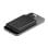 Belkin BoostCharge Batería Externa Inalámbrica Magnética 2500 mAh Compatible MagSafe para iPhone 13 Negra