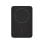 Belkin BoostCharge Batería Externa Inalámbrica Magnética 2500 mAh Compatible MagSafe para iPhone 13 Negra