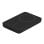 Belkin BoostCharge Batería Externa Inalámbrica Magnética 2500 mAh Compatible MagSafe para iPhone 13 Negra