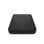 Belkin BoostCharge Batería Externa Inalámbrica Magnética 2500 mAh Compatible MagSafe para iPhone 13 Negra