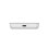 Belkin BoostCharge 2500 mAh magnetische kabellose Powerbank, kompatibel mit MagSafe für iPhone 13, Weiß