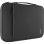 Funda Neoprene Porte-Ordinateur 14" Noir Belkin