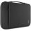 Funda Neoprene Porte-Ordinateur 14" Noir Belkin