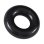 Bathmate - Anillo Pene Barbarian Negro