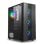 1life C:ray Rgb - Torre ATX