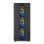 1life C:ray Rgb - Torre ATX
