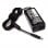 Dell MGJN9 Adaptador de Corriente 65W Negro
