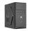 1Life CM:Pack Torre Micro-ATX Negra