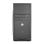 1Life CM:Pack Torre Micro-ATX Negra