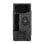1Life CM:Pack Torre Micro-ATX Negra