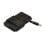 Dell 450-ABFS Adaptador de Corriente 65W Negro
