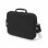 DICOTA Eco Multi BASE 43,9 cm (17.3") Aktenkoffer Schwarz