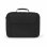DICOTA Eco Multi BASE 43,9 cm (17.3") Aktenkoffer Schwarz