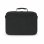 DICOTA Eco Multi BASE 43,9 cm (17.3") Aktenkoffer Schwarz