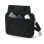 DICOTA Eco Multi BASE 43,9 cm (17.3") Aktenkoffer Schwarz