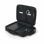 DICOTA Eco Multi BASE 43,9 cm (17.3") Aktenkoffer Schwarz