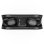 Baseus Bowie EZ10 Auriculares Bluetooth TWS Pretos