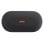 Baseus Bowie EZ10 Auriculares Bluetooth TWS Pretos