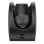Baseus Bowie EZ10 Auriculares Bluetooth TWS Pretos