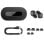 Baseus Bowie EZ10 Auriculares Bluetooth TWS Pretos