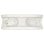Baseus Bowie EZ10 Auriculares Bluetooth TWS Blancos