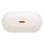 Baseus Bowie EZ10 Auriculares Bluetooth TWS Blancos