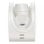 Baseus Bowie EZ10 Auriculares Bluetooth TWS Blancos